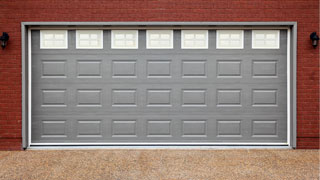 Garage Door Repair at Grandview, Colorado