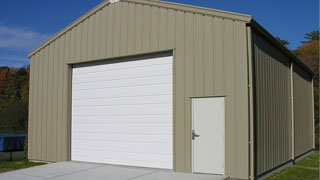 Garage Door Openers at Grandview, Colorado